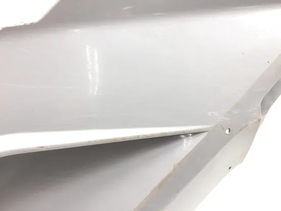 Left Middle Fender 2015 Can-Am Commander 800R 4x4 DPS 3375 x