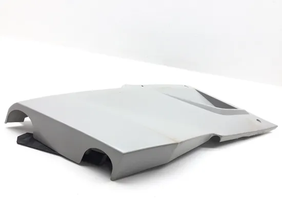 Left Middle Fender 2015 Can-Am Commander 800R 4x4 DPS 3375 x