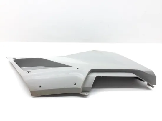 Left Middle Fender 2015 Can-Am Commander 800R 4x4 DPS 3375 x