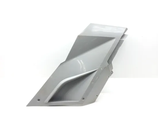 Left Middle Fender 2015 Can-Am Commander 800R 4x4 DPS 3375 x