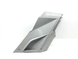 Left Middle Fender 2015 Can-Am Commander 800R 4x4 DPS 3375 x