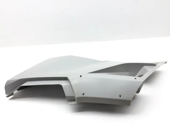 Right Middle Fender 2015 Can-Am Commander 800R 4x4 DPS 3375 x