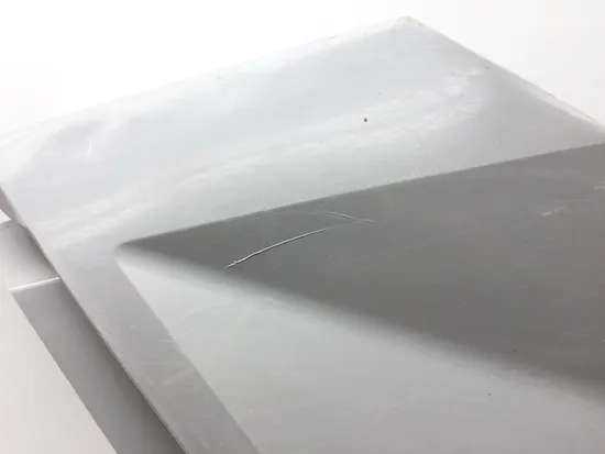 Right Middle Fender 2015 Can-Am Commander 800R 4x4 DPS 3375 x