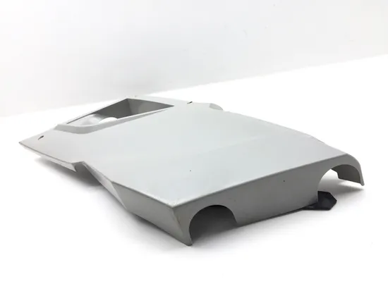 Right Middle Fender 2015 Can-Am Commander 800R 4x4 DPS 3375 x