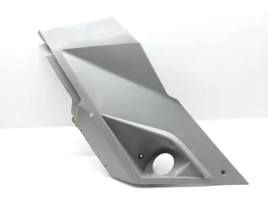 Right Middle Fender 2015 Can-Am Commander 800R 4x4 DPS 3375 x