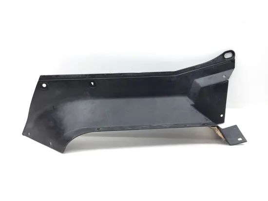 Console Side Covers 2015 Can-Am Commander 800R 4x4 DPS 3375