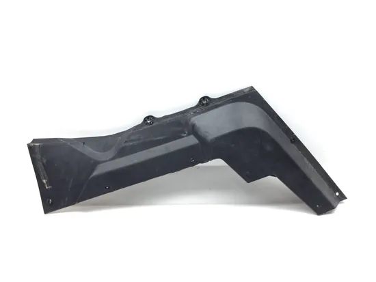 Console Side Covers 2015 Can-Am Commander 800R 4x4 DPS 3375