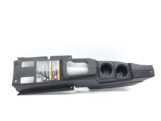 Console 2021 Polaris RZR XP 1000 EPS 3382