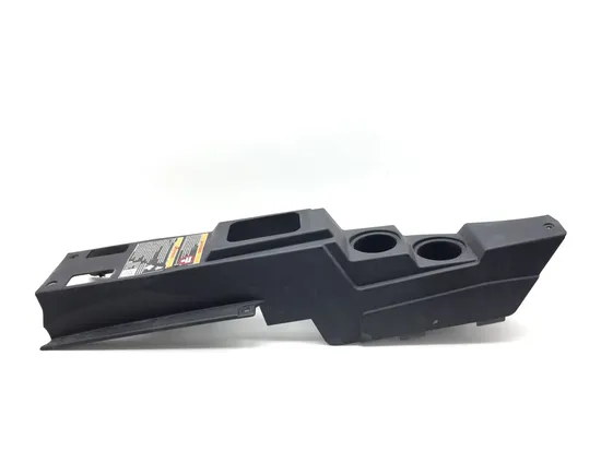 Console 2021 Polaris RZR XP 1000 EPS 3382