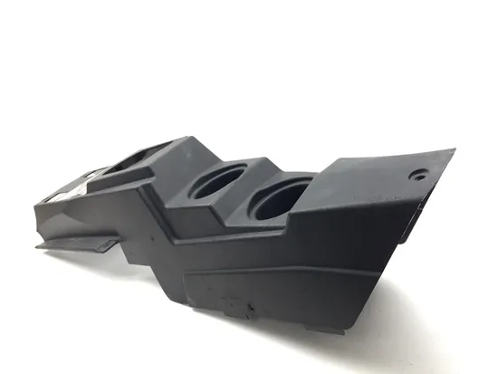 Console 2021 Polaris RZR XP 1000 EPS 3382