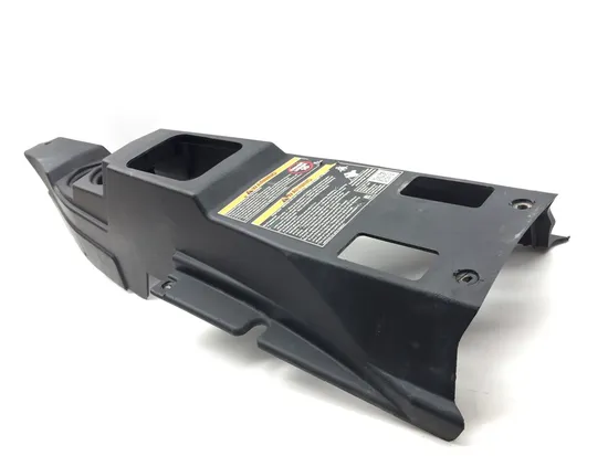 Console 2021 Polaris RZR XP 1000 EPS 3382