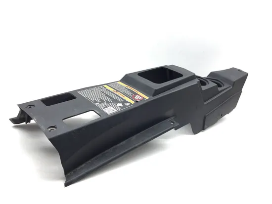 Console 2021 Polaris RZR XP 1000 EPS 3382