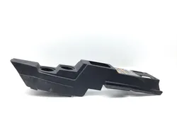 Console 2021 Polaris RZR XP 1000 EPS 3382