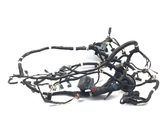 Main Engine Wiring Harness 2021 Polaris RZR XP 1000 EPS 3382