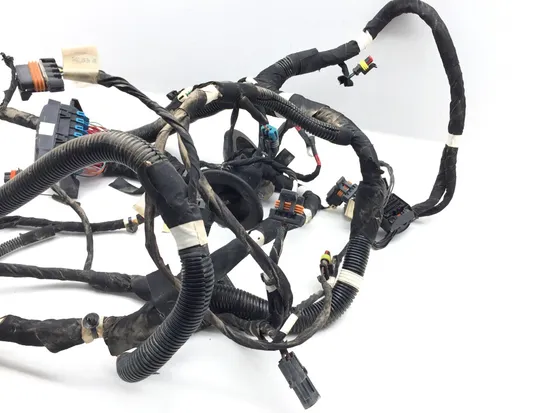 Main Engine Wiring Harness 2021 Polaris RZR XP 1000 EPS 3382