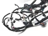 Main Engine Wiring Harness 2021 Polaris RZR XP 1000 EPS 3382