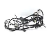 Main Engine Wiring Harness 2021 Polaris RZR XP 1000 EPS 3382