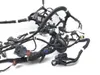 Main Engine Wiring Harness 2021 Polaris RZR XP 1000 EPS 3382