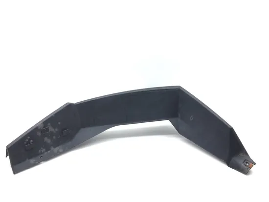 Front Fender Flares 2021 Polaris RZR XP 1000 EPS 3382