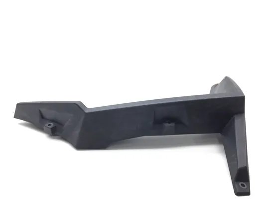 Front Fender Flares 2021 Polaris RZR XP 1000 EPS 3382