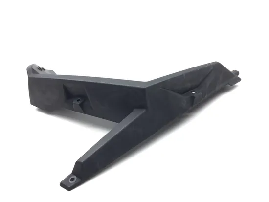 Front Fender Flares 2021 Polaris RZR XP 1000 EPS 3382