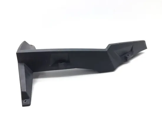 Front Fender Flares 2021 Polaris RZR XP 1000 EPS 3382