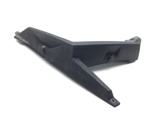 Front Fender Flares 2021 Polaris RZR XP 1000 EPS 3382