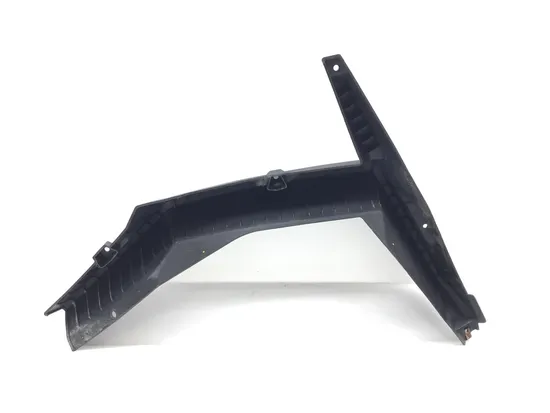 Front Fender Flares 2021 Polaris RZR XP 1000 EPS 3382