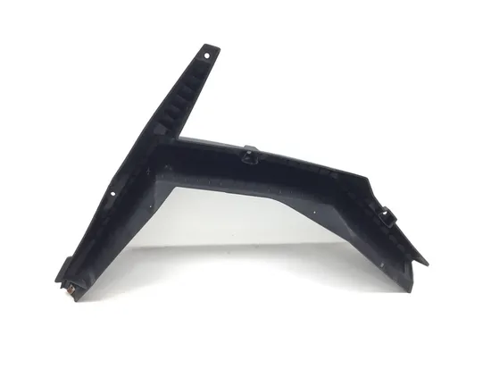 Front Fender Flares 2021 Polaris RZR XP 1000 EPS 3382