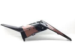 Left Driver Side Rear Fender 2021 Polaris RZR XP 1000 EPS 3382