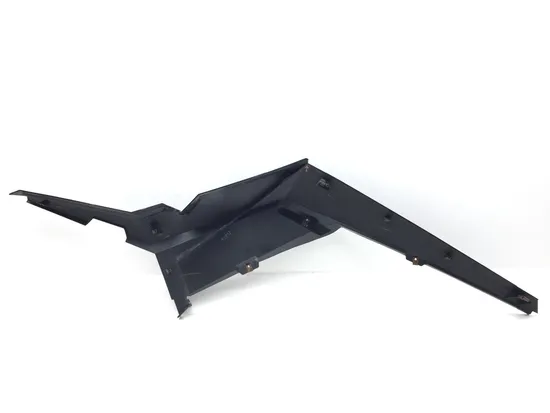 Right Passenger Side Rear Fender 2021 Polaris RZR XP 1000 EPS 3382