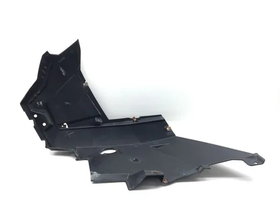 Right Passenger Front Fender 2021 Polaris RZR XP 1000 EPS 3382