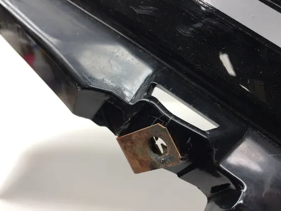 Right Passenger Front Fender 2021 Polaris RZR XP 1000 EPS 3382