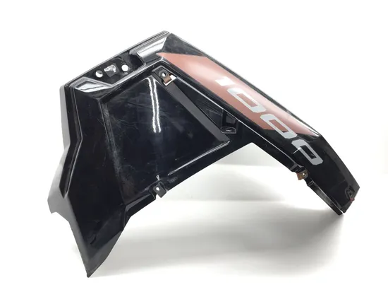 Right Passenger Front Fender 2021 Polaris RZR XP 1000 EPS 3382