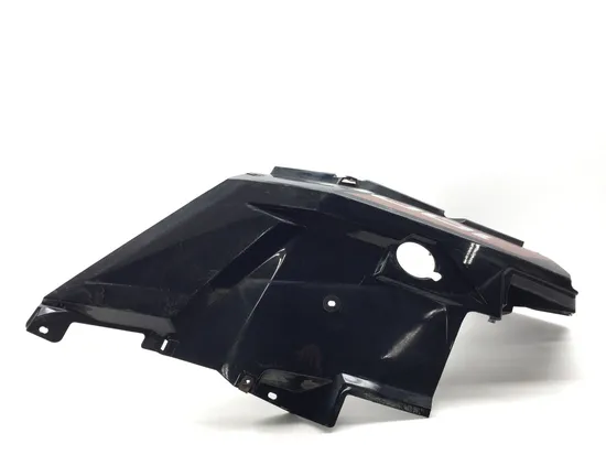 Right Passenger Front Fender 2021 Polaris RZR XP 1000 EPS 3382