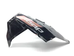 Right Passenger Front Fender 2021 Polaris RZR XP 1000 EPS 3382