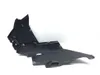 Right Passenger Front Fender 2021 Polaris RZR XP 1000 EPS 3382