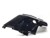 Right Passenger Front Fender 2021 Polaris RZR XP 1000 EPS 3382