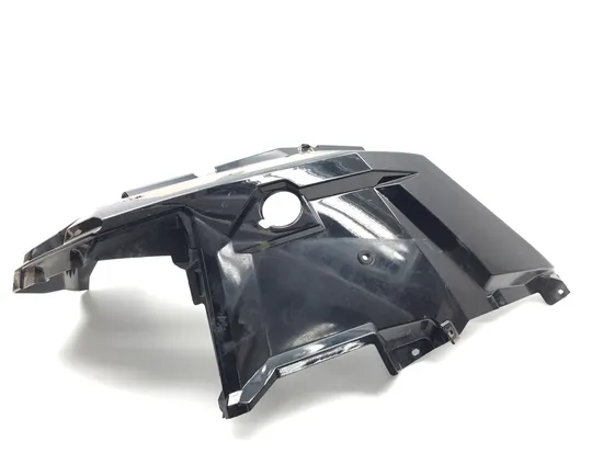 Left Driver Front Fender 2021 Polaris RZR XP 1000 EPS 3382