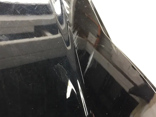 Left Driver Front Fender 2021 Polaris RZR XP 1000 EPS 3382