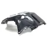 Left Driver Front Fender 2021 Polaris RZR XP 1000 EPS 3382