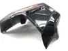 Left Driver Front Fender 2021 Polaris RZR XP 1000 EPS 3382