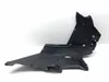 Left Driver Front Fender 2021 Polaris RZR XP 1000 EPS 3382