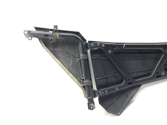 Left Right Door Set 2021 Polaris RZR XP 1000 EPS 3382