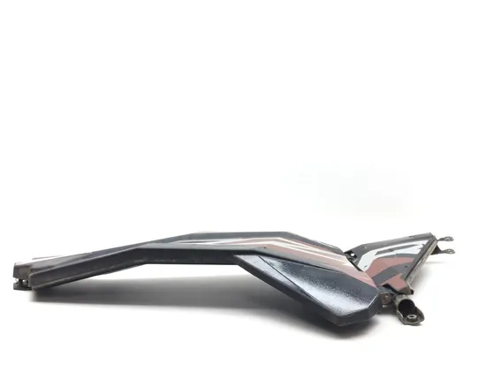 Left Right Door Set 2021 Polaris RZR XP 1000 EPS 3382