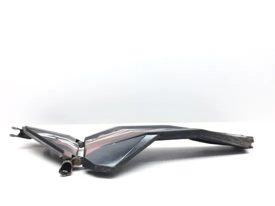 Left Right Door Set 2021 Polaris RZR XP 1000 EPS 3382