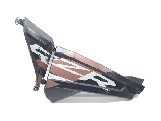 Left Right Door Set 2021 Polaris RZR XP 1000 EPS 3382
