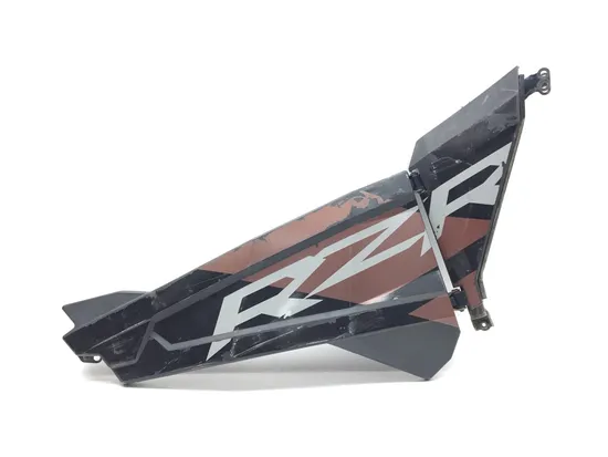 Left Right Door Set 2021 Polaris RZR XP 1000 EPS 3382