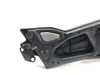 Left Right Door Set 2021 Polaris RZR XP 1000 EPS 3382