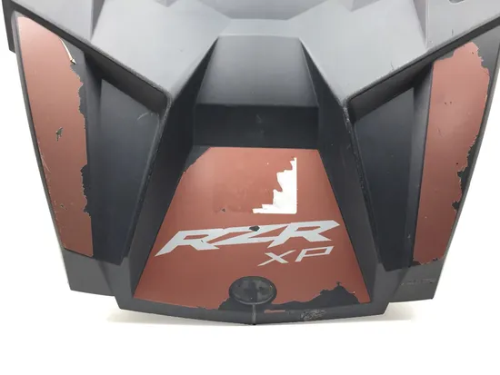 Hood 2021 Polaris RZR XP 1000 EPS 3382